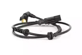 Датчик, частота вращения колеса BSG купить